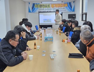 첨부이미지